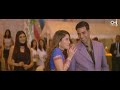 Woh Tassavur Ka Aalam | Woh Pyaar Pyaar Pyaar | Udit & Alka | Aitraaz | Hindi Song