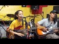 MY SWEET LORD_George Harrison(BEATLES)Cover_Female Version  FAMILY BAND