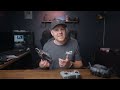 DJI Avata 2 - 6 Weeks Later Pros & CONS! (WATCH BEFORE YOU BUY!)
