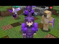 Public Minecraft Fresh SMP (free to join)