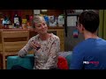 Top 20 Penny & Sheldon Moments on The Big Bang Theory