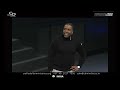 The Gift of Righteousness Verses The Curse of Sin l Part - 1 l Creflo Dollar l #sin #righteousness