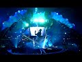U2 Magnificent (360° Live From Vancouver 2009) Remastered