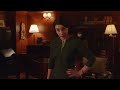 Abe and Rose's Parental Advice | The Marvelous Mrs. Maisel | Prime Video