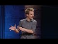 What is a Thought? How the Brain Creates New Ideas | Henning Beck | TEDxHHL