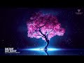 TREE OF LIFE - Vol. 2 - Beautiful Inspirational Orchestral Music Mix