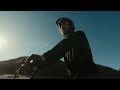 HERO : THE BEST CARBON-FIBER ALL-TERRAIN E-BIKE | Indiegogo | Gizmo-Hub.com