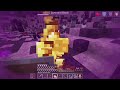 Wither Storm Mod 1.20.1 Creavival