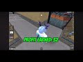 MM2 Trading Montage #45 (VERY NICE TRADES)
