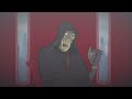 Darth Plagueis Animated Short - Star Wars fan film - Звездные войны Дарт Плэгас
