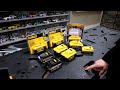 How to Identify a Fake Dewalt Battery | Counterfeit Dewalt Batteries are Everywhere