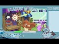 Shadow Royale AJ Animal Jam on Live Giveaways every 5-15 Solid AT 4.8K!