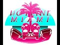 Hotline Miami Soundtrack (Full)