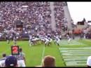 BYU Football Medley