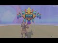 Realm Royale_20240705160014