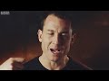 Give Me Your Children | Tobias Menzies | Figures of Speech