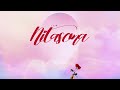 Jay Melody - NITASEMA (Official Lyrics)