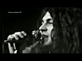 Deep Purple -  Music Milestones Made In Japan - Full Documentary (Subs: ES/FR/DE/IT)