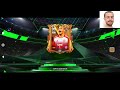 NAJBOLJI DIVISION RIVALS PACK OPENING!!! FC MOBILE 24