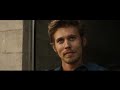 Austin Butler | Black Honey (Thrice) | THE BIKERIDERS (2024)