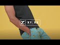 Renew Boxers | Innovation That Goes Beyond Design