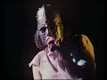 Marillion - Grendel (Live 1983) (Remastered) (Odnowiony) (2160p) (4K)