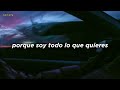 LANY - I Pray // sub español