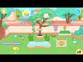 New Update: Fluffy Friends House Pack 🐶🏠| Tutorial | Toca Life World | Gracie’s Toca Life