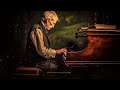 The Best of Piano. Beethoven, Chopin, Debussy, Bach. Classical Music for Studying and Relaxation
