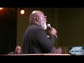 66th PCAFI | Bishop TD Jakes | The Birth Of A Nation