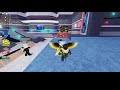 Tornado Alley: Ultimate | Part One | No Commentary | Roblox