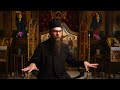 Why Orthodox Christians Venerate The Mother of God 