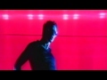 Technotronic - Move It To The Rhythm 1994