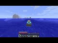 Minecraft [Version 1.2] Episode 28: A Lot of Ocelot