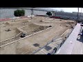 Losi Pro Moto at Revelation Raceway in Montclair