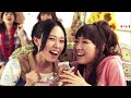 スフィア - Non stop road (TVアニメ『夏色キセキ』OPテーマ)