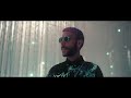 Don Diablo - Deja Vu | Official Music Video
