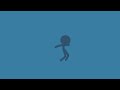 Animating water and camera angles on Flipaclip! - Stickman Animation