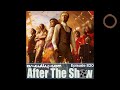 After The Show 820: The Hunger Games: The Ballad of Songbirds & Snakes Review