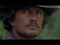 The Last Of The Dogmen (1995)  Tom Berenger  |  Full Movie