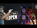 Game Theory: FNAF, The Rise Of Afton (Ultimate Timeline)
