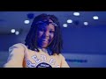 Zuchu - Raha (Official Music Video) Sms SKIZA 8549162 to 811