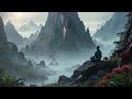 Sakura - Calming Koto Japanese Zen Music in Nature for Self Discovery #meditationmusic #zenmusic