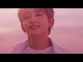 TREASURE - I LOVE YOU (Japanese Ver.) M/V