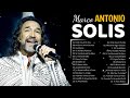 Marco Antonio Solís -  Greatest Hits Full Album - Best Old Songs All Of Time