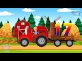 Learn Counting | Count 10 to 20 | Ten To Twenty | For Kids | Educational Nursery Videos for Children