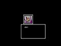 Fire Emblem NES   Final Boss and Ending