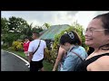 8 | MEETING our CO-VLOGGER in Sagay! (Must Watch) | [Bonus Clip] #vlog #vlogger #contentcreator