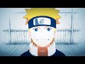 Best Naruto TikTok edits compilation #2