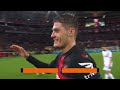 Bayer 04 Leverkusen vs. Qarabag FK – Highlights & Tore | UEFA Europa League